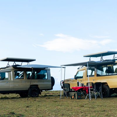 safari-fleets-in-tanzania